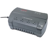 Backϵ��-BK500/BK650