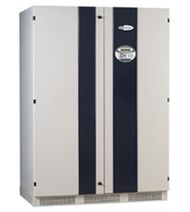 �ھ��p׃�QUPS, 3/1 ��3/3