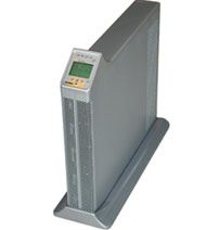 �ΙC���ھ��p׃�Qģ�KUPS